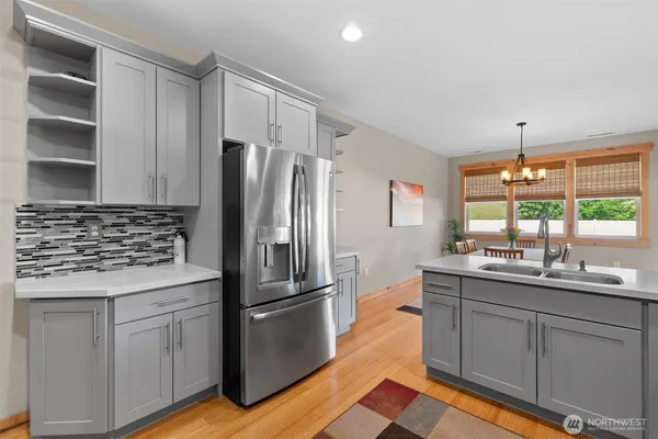$995,000 | 2042 Maiden Lane, Wenatchee, WA 98801