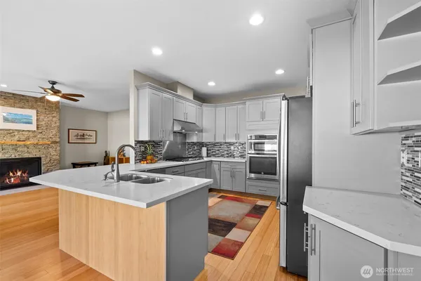 $995,000 | 2042 Maiden Lane, Wenatchee, WA 98801