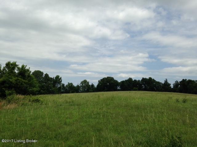 198 Tarter Road Columbia, KY 42728 - Photo 9 of 21 IMG_1381