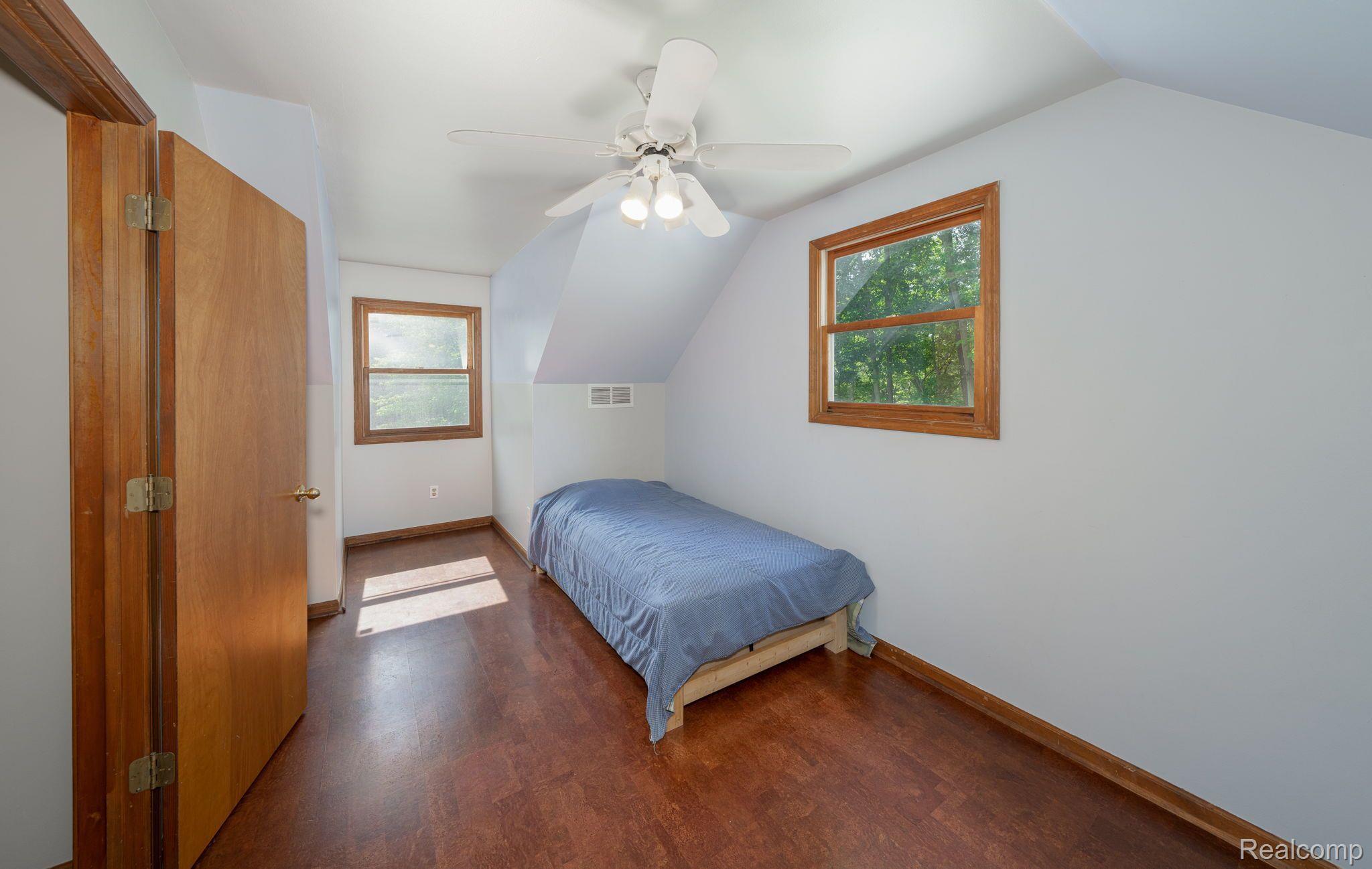 5578 Rochester Road Dryden, MI 48428 - Photo 49 of 72 Gallery Image 49