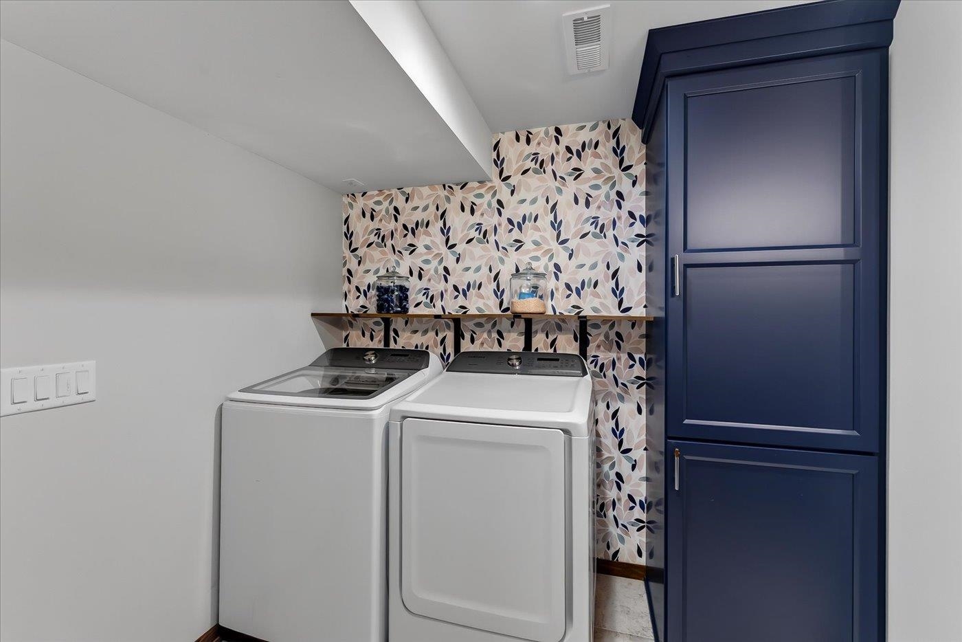 2705 Whitlock Road Madison, WI 53719 - Photo 45 of 61