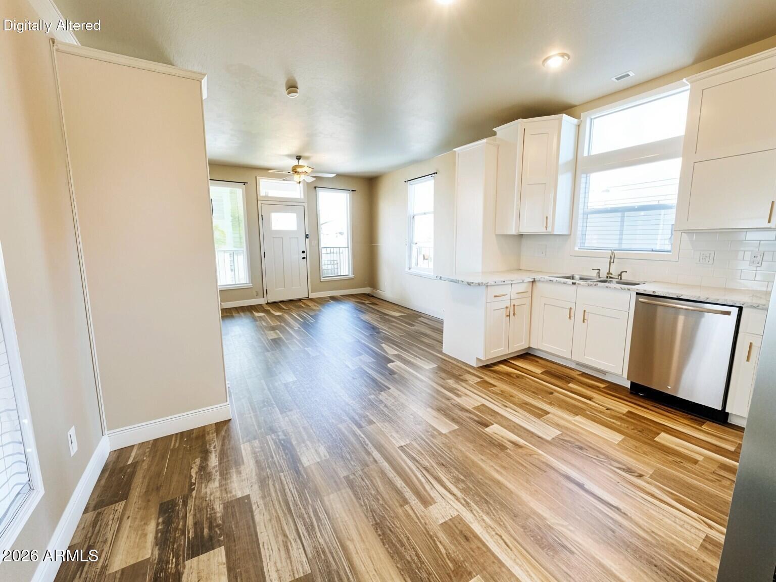 1023 Thorton Road Camp Verde, AZ 86322 - Photo 17 of 58