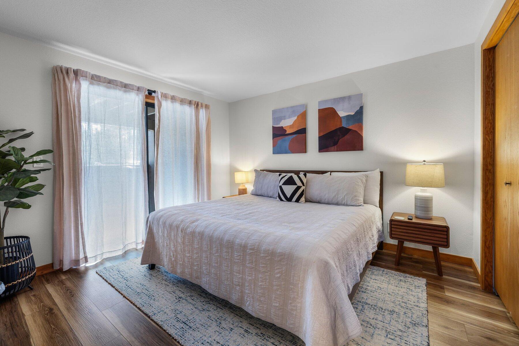 17732 West Core Road, Unit 3 Sunriver, OR 97707 - Photo 13 of 30 14