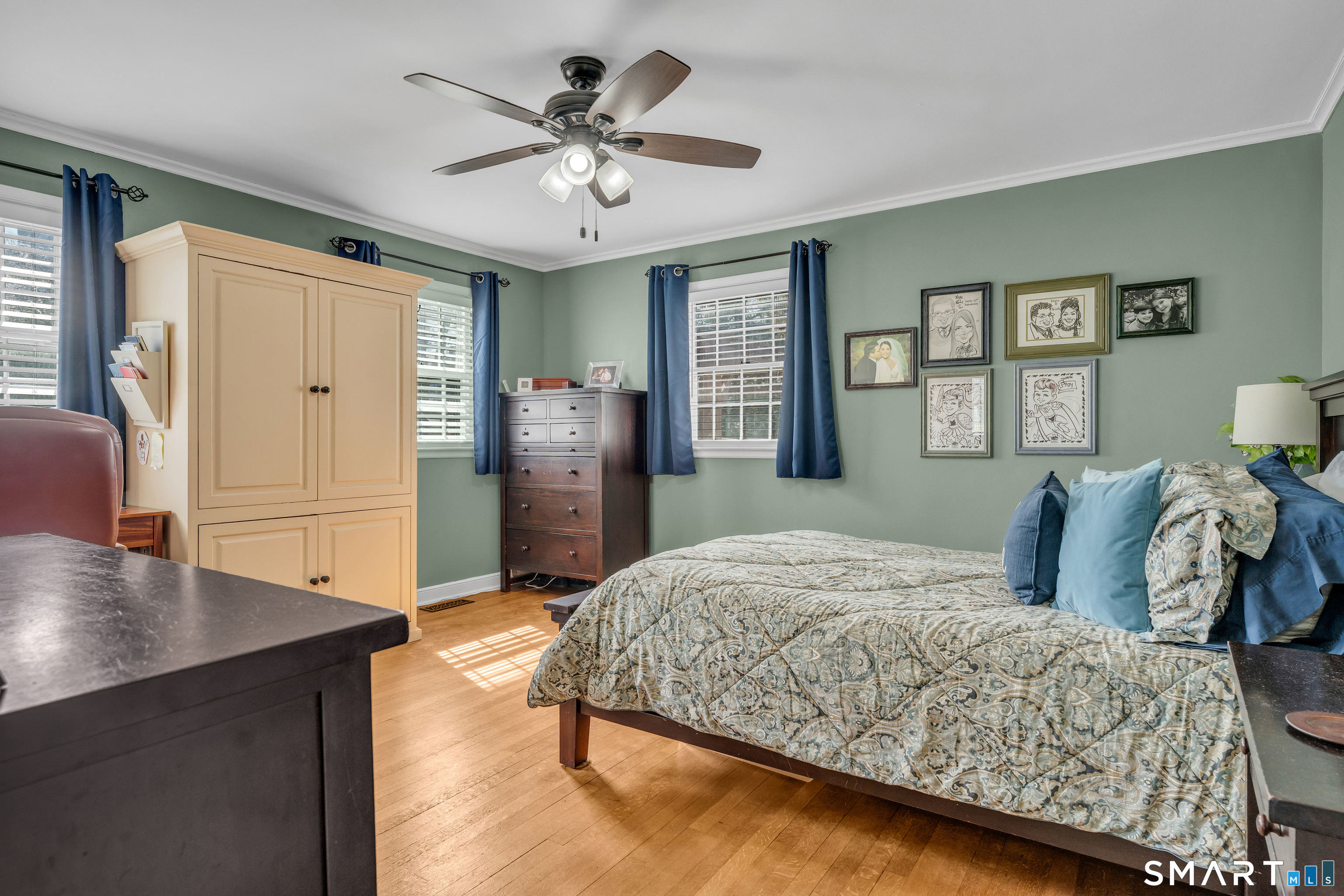 1501 Ridge Road North Haven, CT 06473 - Photo 23 of 39