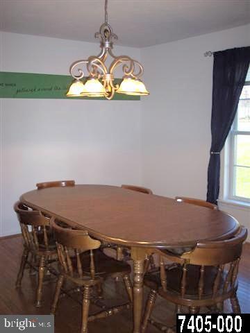 820 East Butter Road York, PA 17406 - Photo 11 of 25 Gallery Image 11