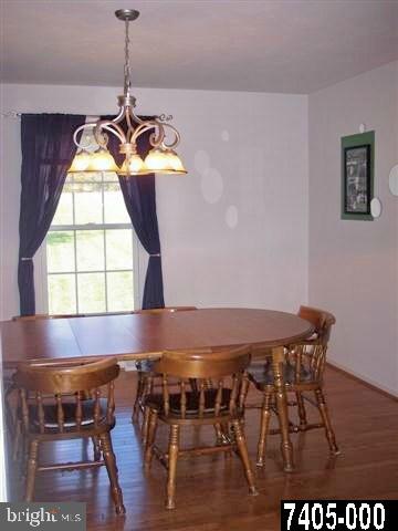820 East Butter Road York, PA 17406 - Photo 12 of 25 Gallery Image 12