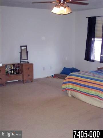 820 East Butter Road York, PA 17406 - Photo 14 of 25 Gallery Image 14