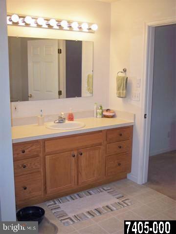 820 East Butter Road York, PA 17406 - Photo 15 of 25 Gallery Image 15