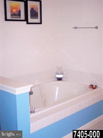 820 East Butter Road York, PA 17406 - Photo 16 of 25 Gallery Image 16