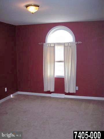820 East Butter Road York, PA 17406 - Photo 18 of 25 Gallery Image 18