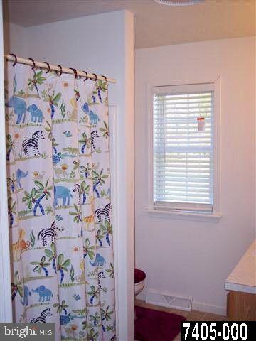 820 East Butter Road York, PA 17406 - Photo 21 of 25 Gallery Image 21