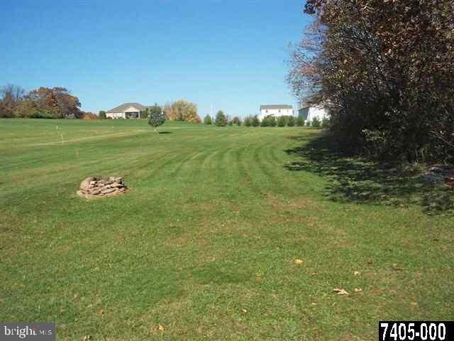 820 East Butter Road York, PA 17406 - Photo 24 of 25 Gallery Image 24
