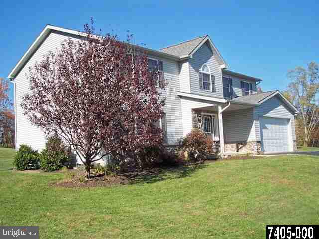 820 East Butter Road York, PA 17406 - Photo 25 of 25 Gallery Image 25