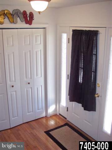 820 East Butter Road York, PA 17406 - Photo 4 of 25 Gallery Image 4