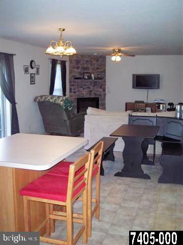 820 East Butter Road York, PA 17406 - Photo 8 of 25 Gallery Image 8