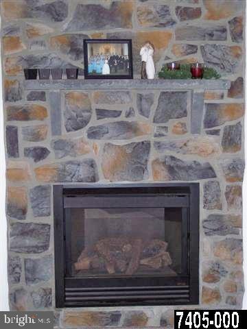820 East Butter Road York, PA 17406 - Photo 10 of 25 Gallery Image 10