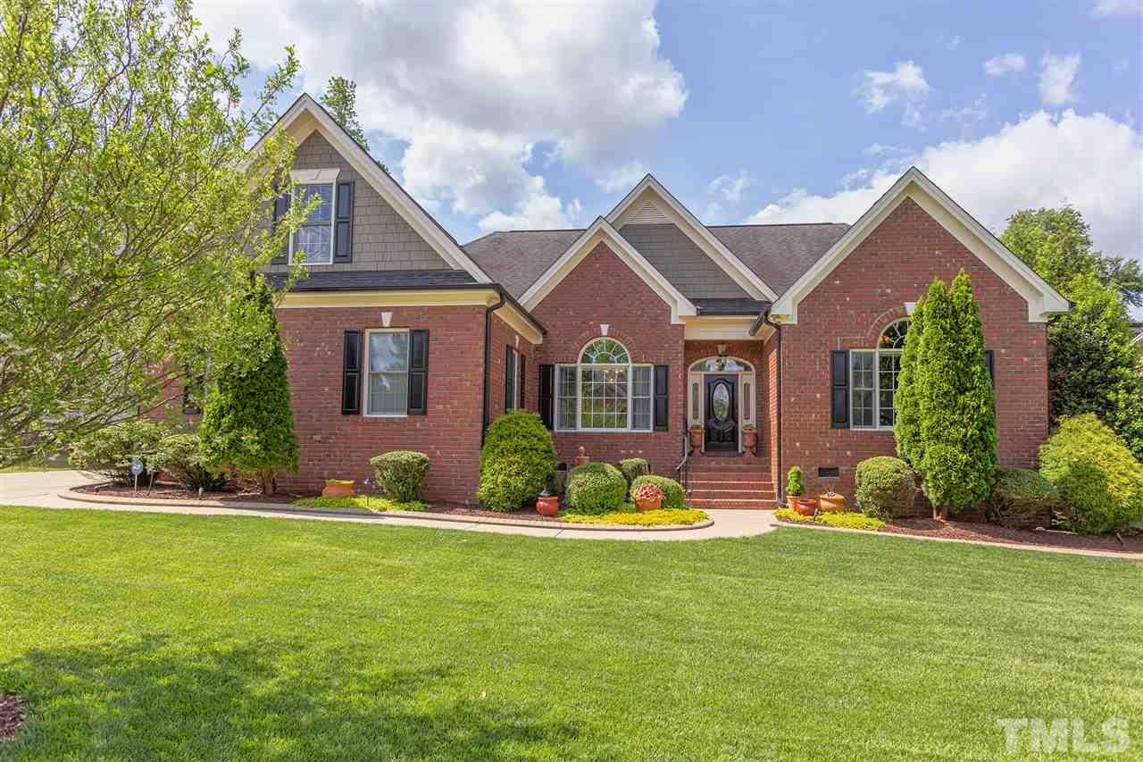 473 Waterville Street Raleigh, NC 27603 - Photo 1 of 30