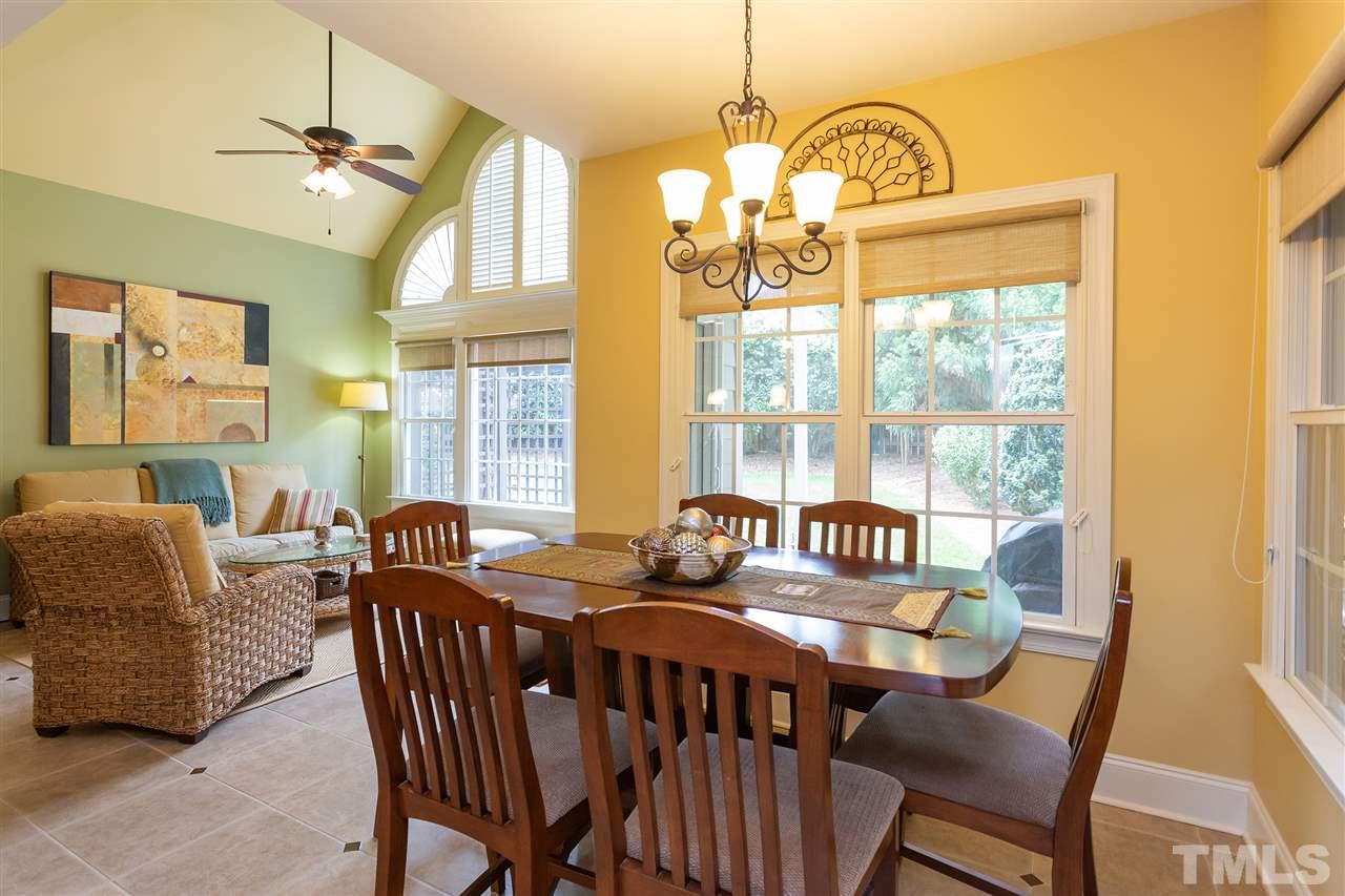 473 Waterville Street Raleigh, NC 27603 - Photo 11 of 30
