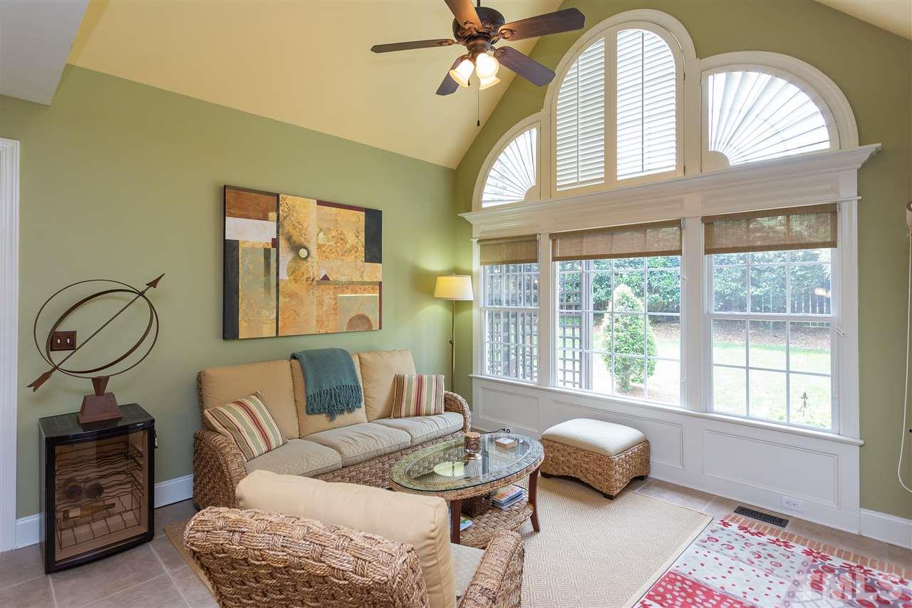 473 Waterville Street Raleigh, NC 27603 - Photo 12 of 30