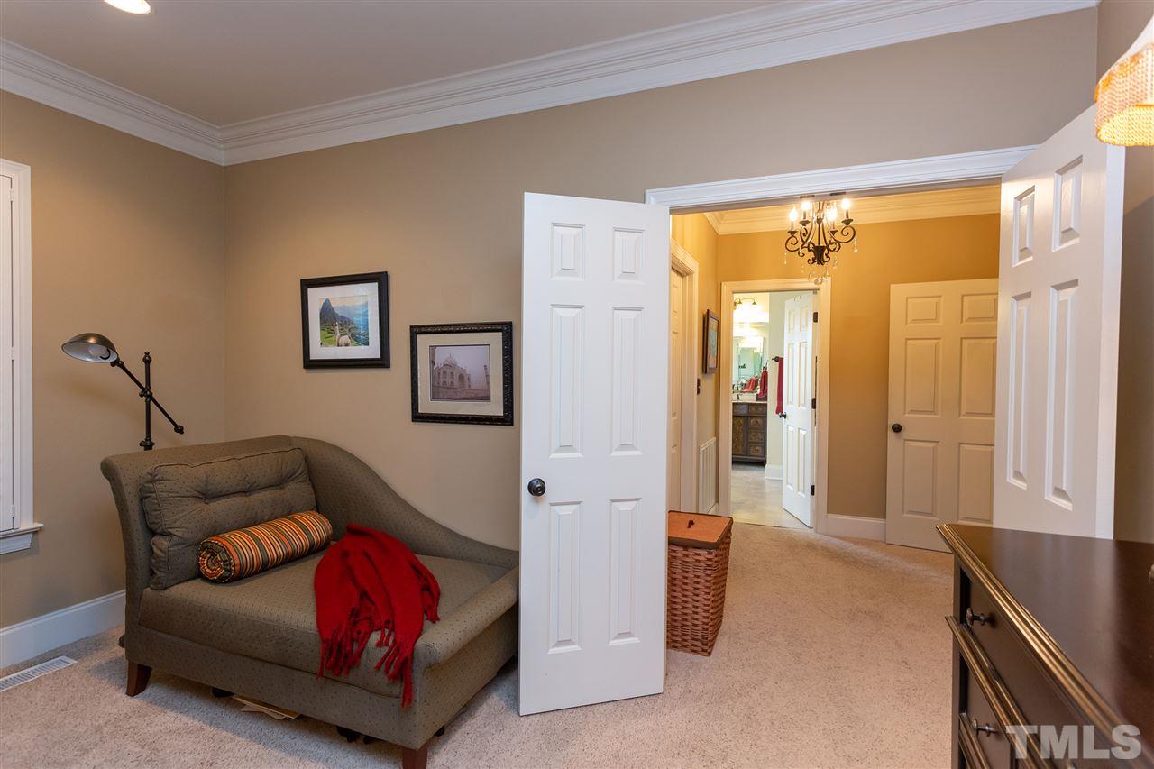 473 Waterville Street Raleigh, NC 27603 - Photo 14 of 30