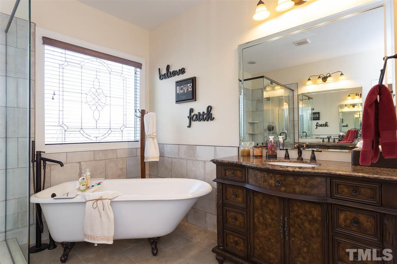 473 Waterville Street Raleigh, NC 27603 - Photo 15 of 30
