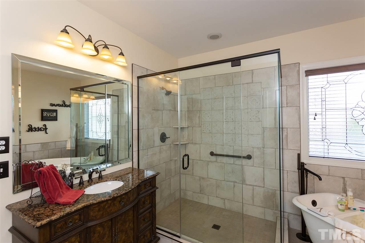 473 Waterville Street Raleigh, NC 27603 - Photo 16 of 30