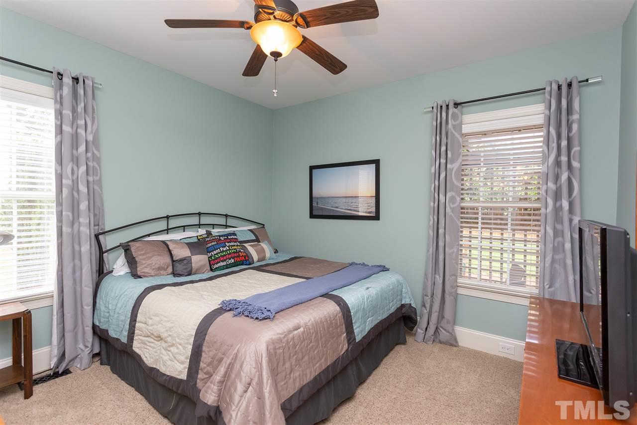 473 Waterville Street Raleigh, NC 27603 - Photo 17 of 30