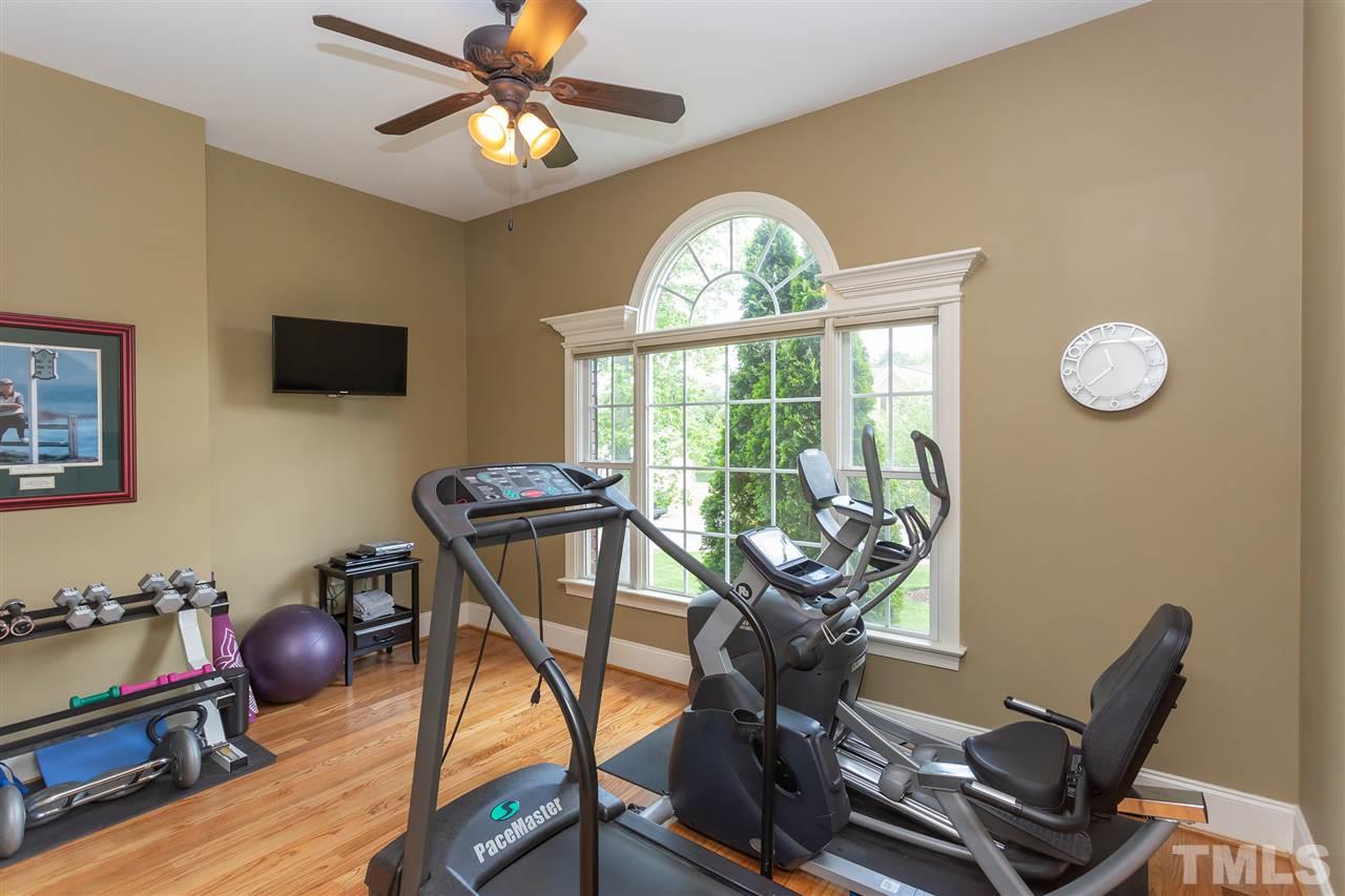 473 Waterville Street Raleigh, NC 27603 - Photo 18 of 30