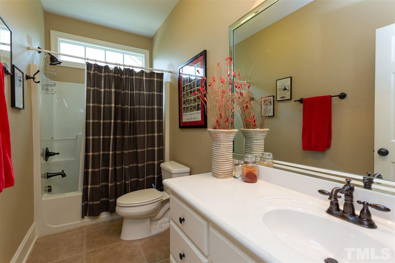473 Waterville Street Raleigh, NC 27603 - Photo 19 of 30