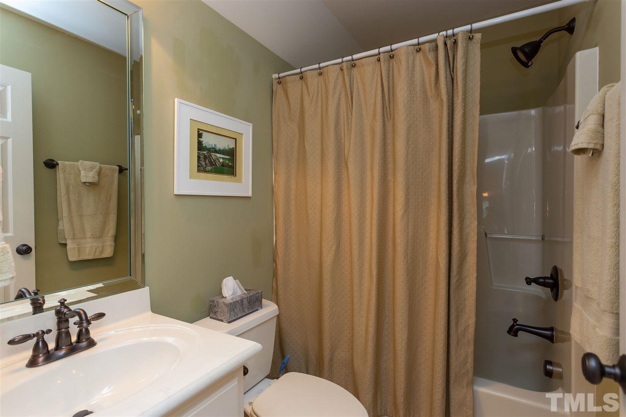 473 Waterville Street Raleigh, NC 27603 - Photo 20 of 30