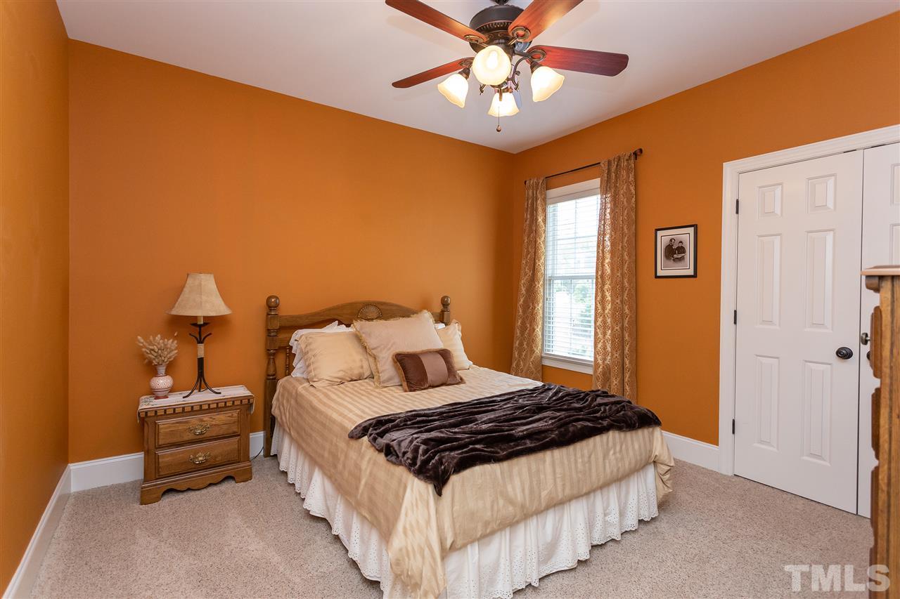 473 Waterville Street Raleigh, NC 27603 - Photo 21 of 30
