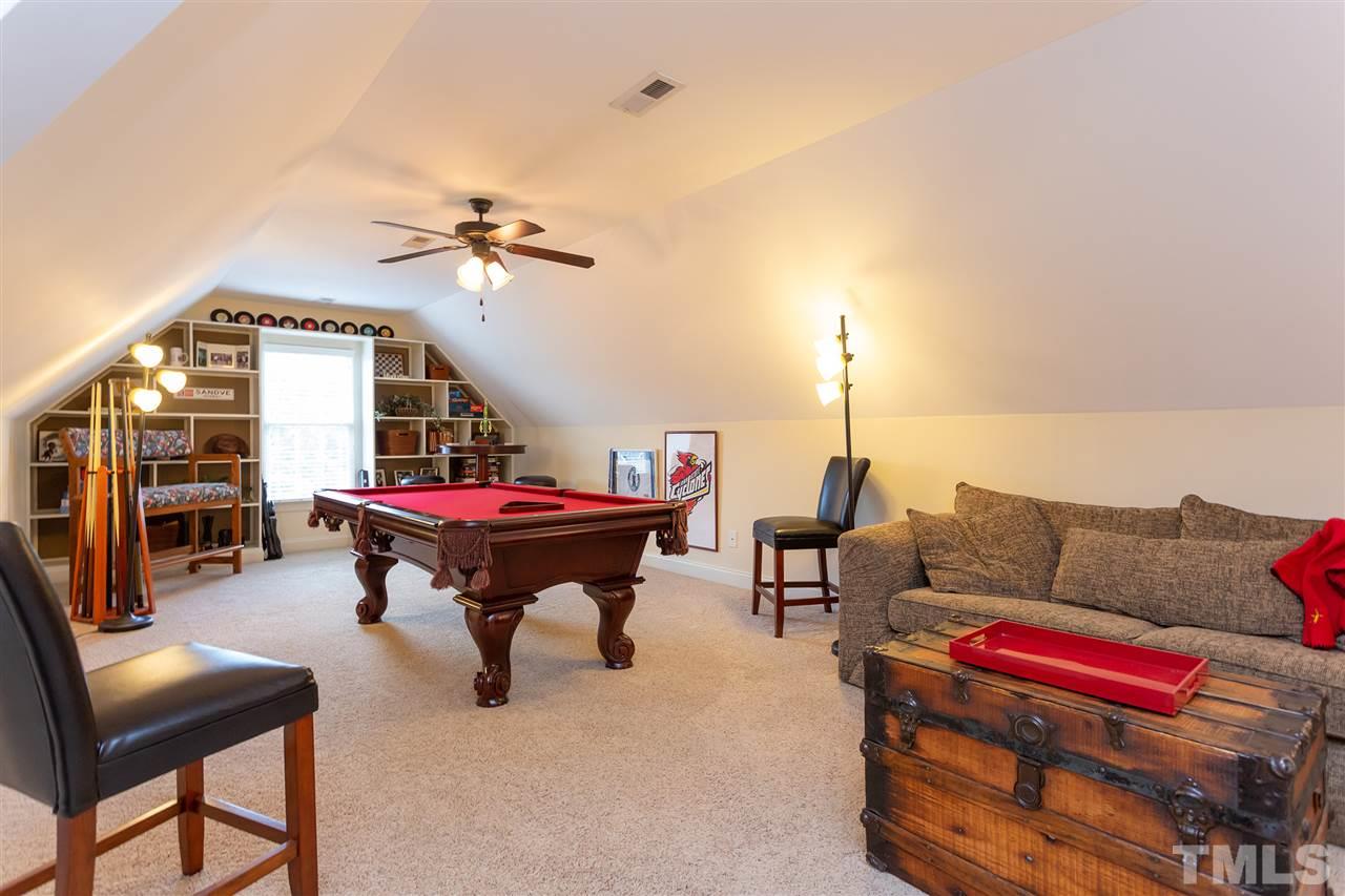 473 Waterville Street Raleigh, NC 27603 - Photo 22 of 30