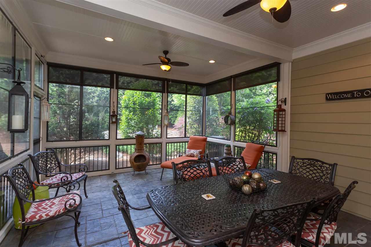 473 Waterville Street Raleigh, NC 27603 - Photo 23 of 30