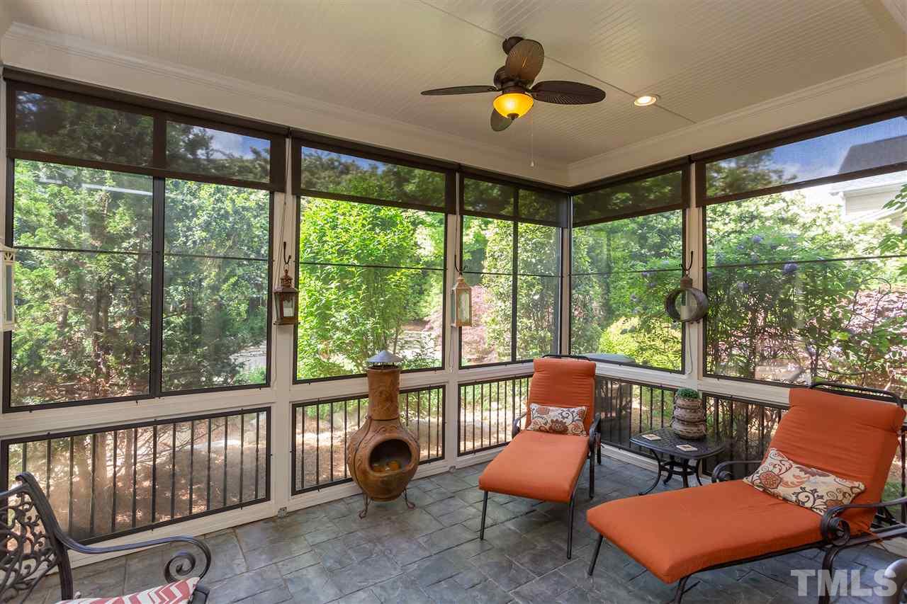 473 Waterville Street Raleigh, NC 27603 - Photo 24 of 30