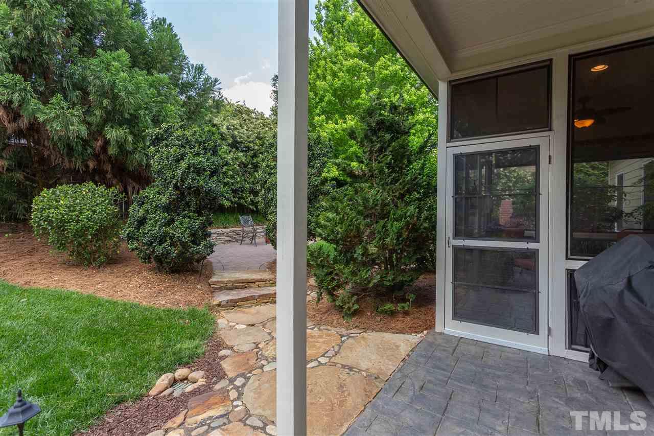 473 Waterville Street Raleigh, NC 27603 - Photo 25 of 30
