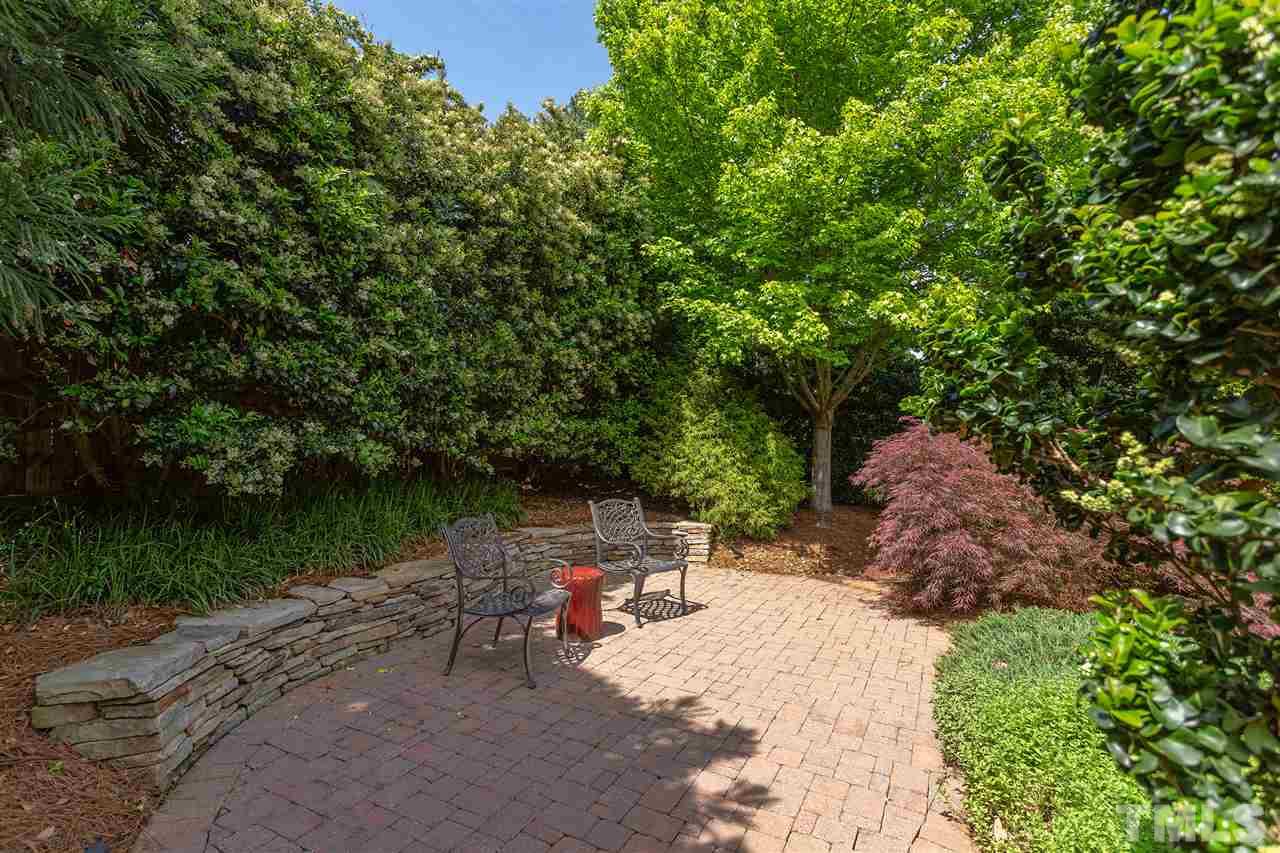 473 Waterville Street Raleigh, NC 27603 - Photo 29 of 30