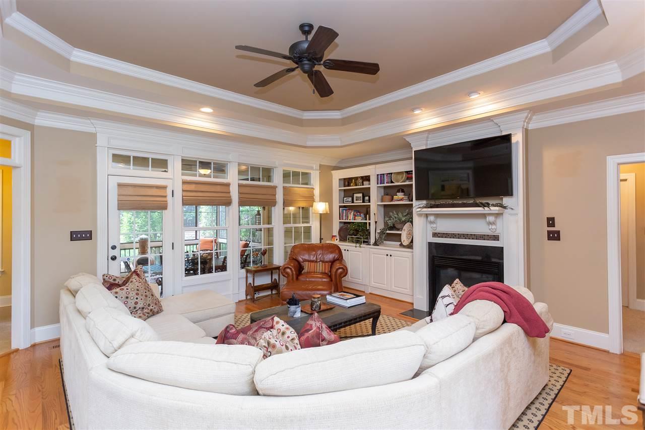 473 Waterville Street Raleigh, NC 27603 - Photo 5 of 30