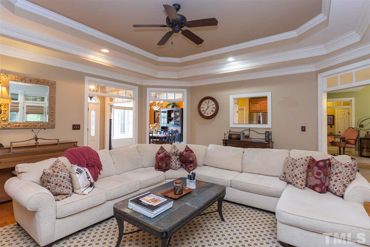473 Waterville Street Raleigh, NC 27603 - Photo 6 of 30