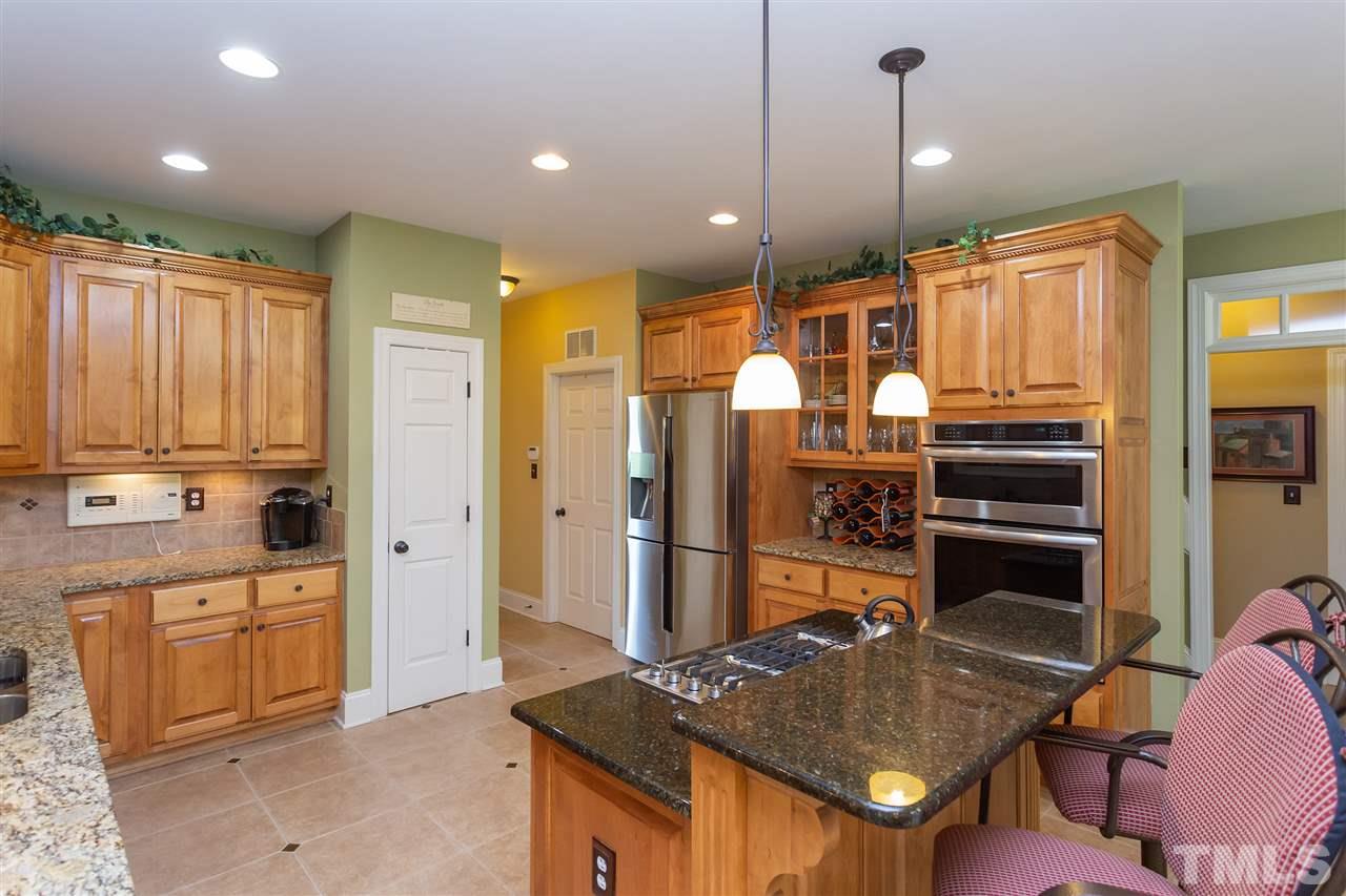 473 Waterville Street Raleigh, NC 27603 - Photo 7 of 30