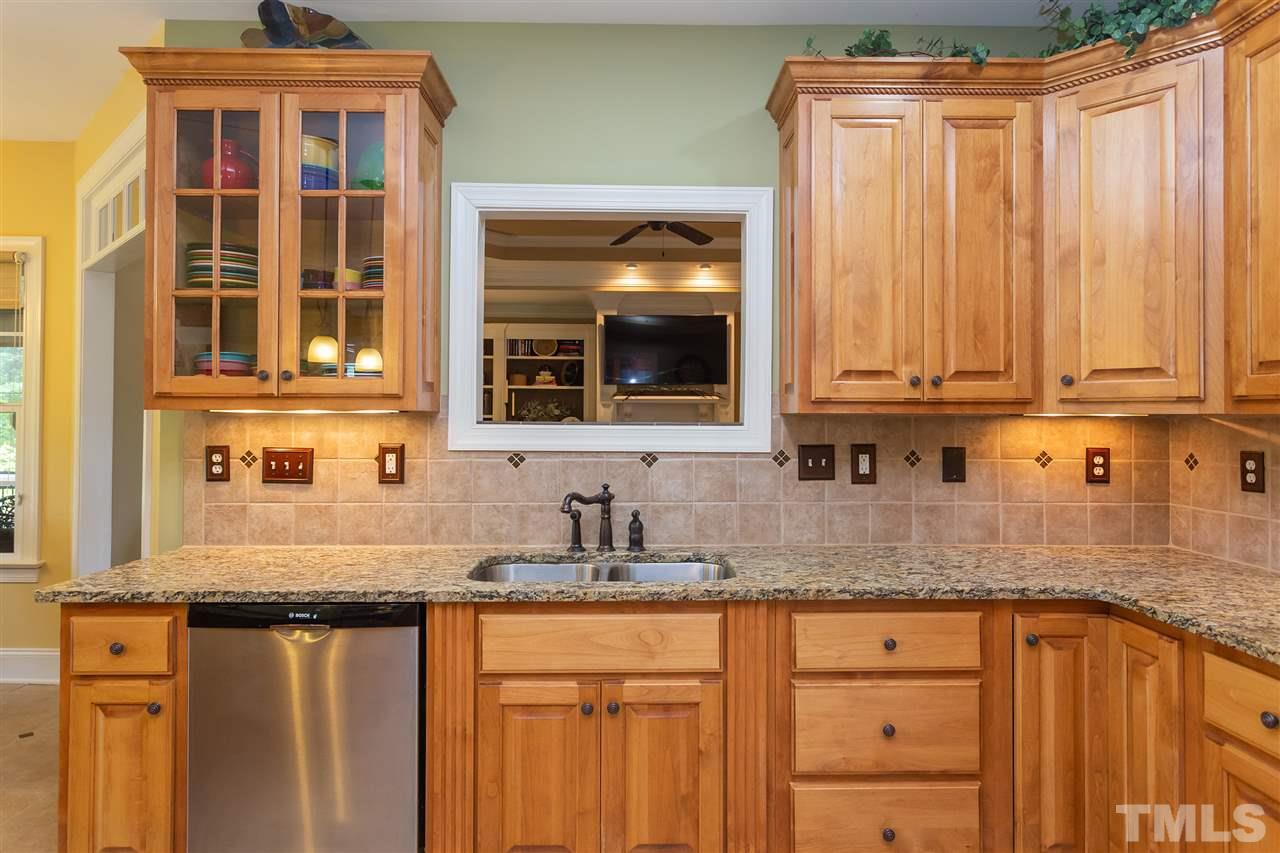 473 Waterville Street Raleigh, NC 27603 - Photo 8 of 30