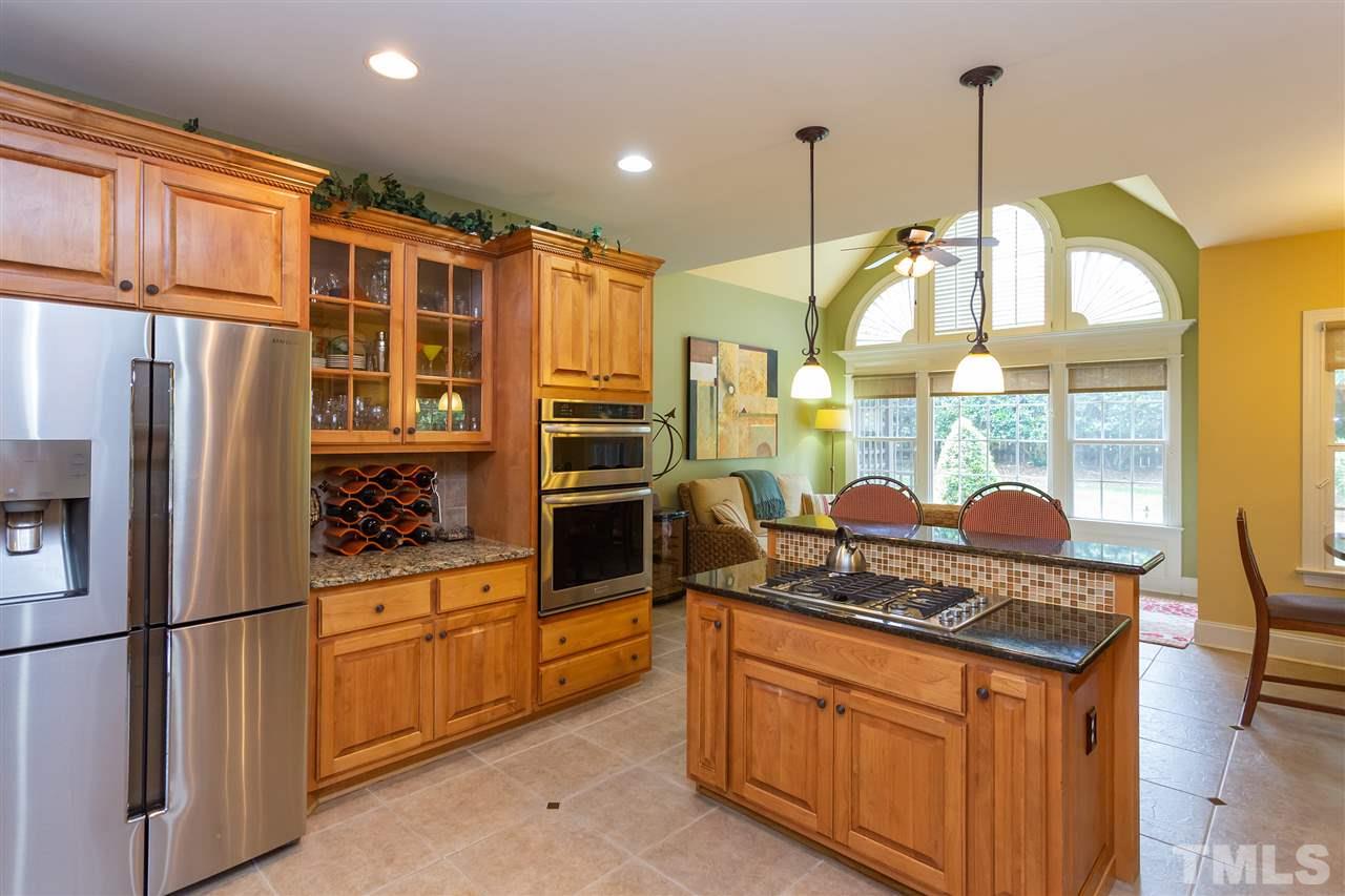 473 Waterville Street Raleigh, NC 27603 - Photo 9 of 30