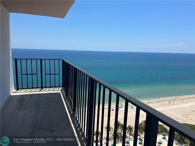 101 Briny Ave Unit 2402  