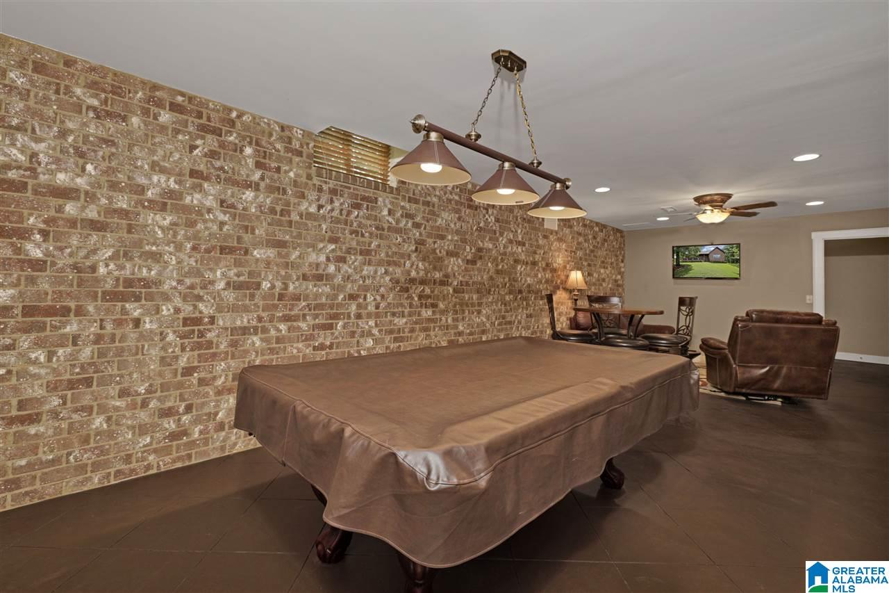 160 Preserve Way Springville, AL 35146 - Photo 31 of 50