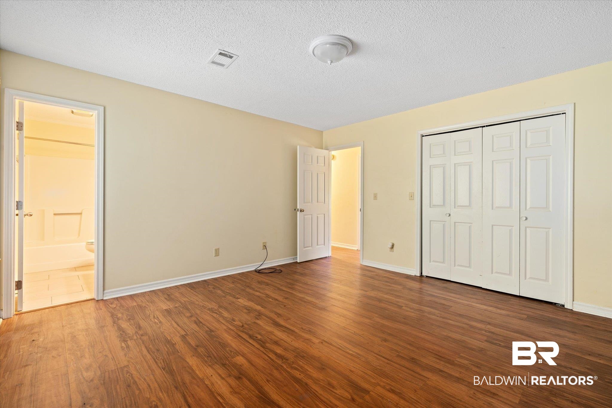 145 Estate Lane Atmore, AL 36502 - Photo 10 of 21