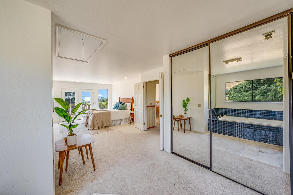 3045 3 Springs Road San Jose, CA 95140 - Photo 10 of 35 Gallery Image 10