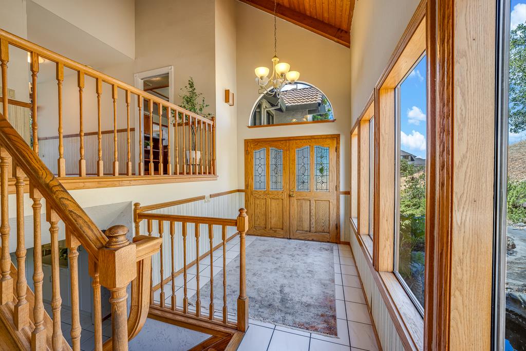 3045 3 Springs Road San Jose, CA 95140 - Photo 14 of 35 Gallery Image 14
