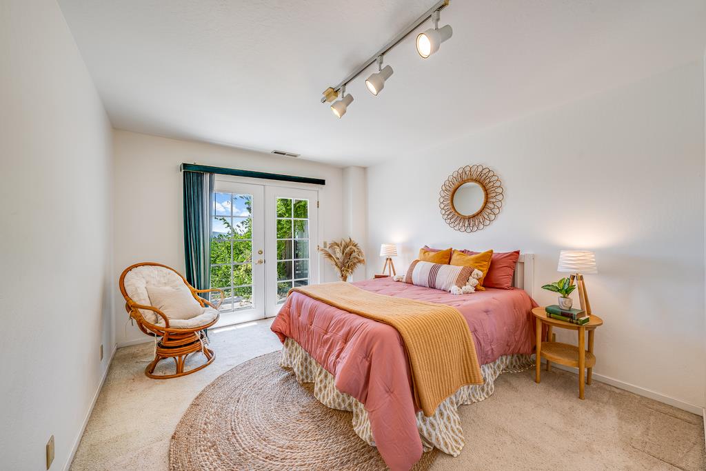 3045 3 Springs Road San Jose, CA 95140 - Photo 15 of 35 Gallery Image 15