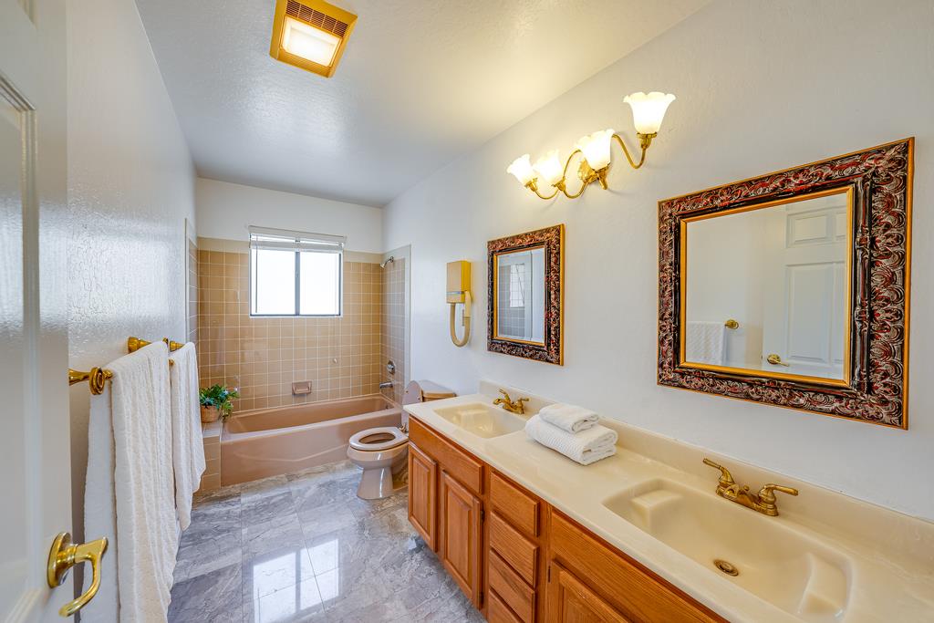 3045 3 Springs Road San Jose, CA 95140 - Photo 16 of 35 Gallery Image 16