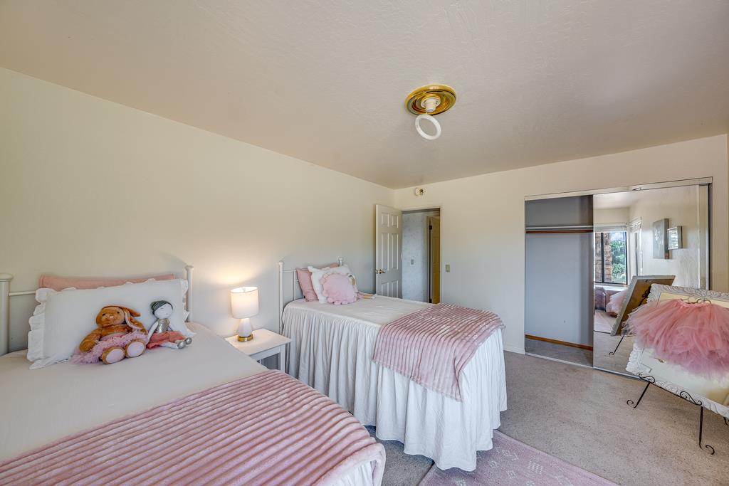 3045 3 Springs Road San Jose, CA 95140 - Photo 17 of 35 Gallery Image 17