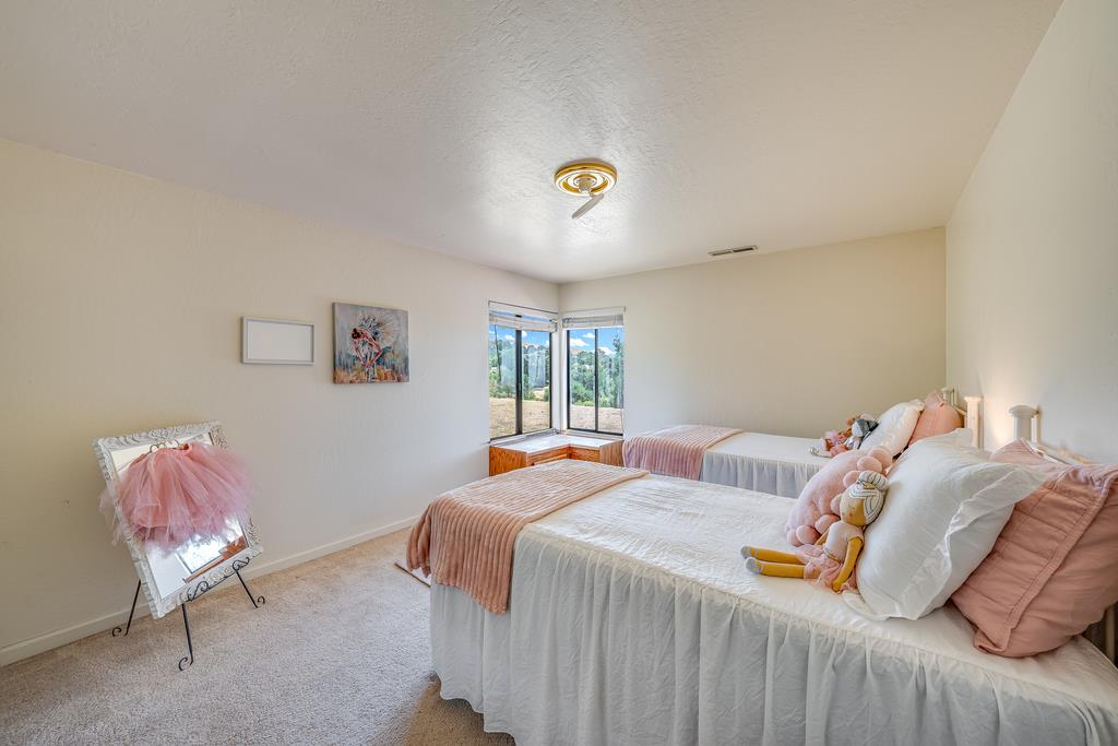 3045 3 Springs Road San Jose, CA 95140 - Photo 18 of 35 Gallery Image 18